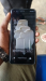 infinix note 30